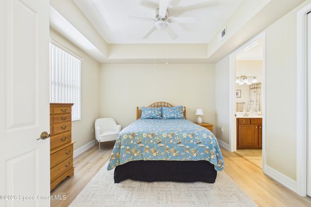 590 S Banana River Drive 302, Merritt Island, FL 32952