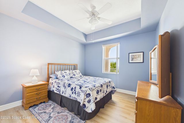 590 S Banana River Drive 302, Merritt Island, FL 32952