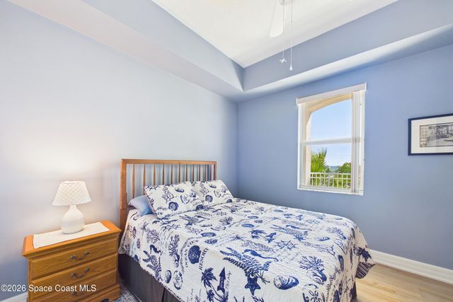 590 S Banana River Drive 302, Merritt Island, FL 32952