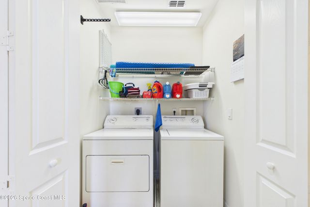 590 S Banana River Drive 302, Merritt Island, FL 32952