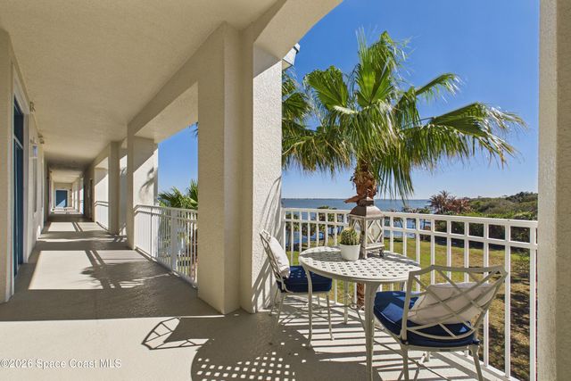 590 S Banana River Drive 302, Merritt Island, FL 32952