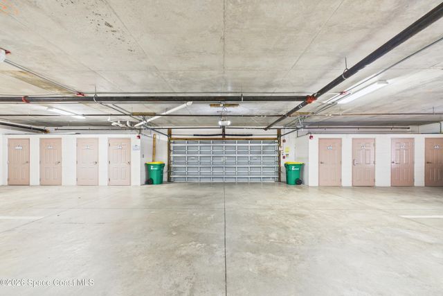 590 S Banana River Drive 302, Merritt Island, FL 32952