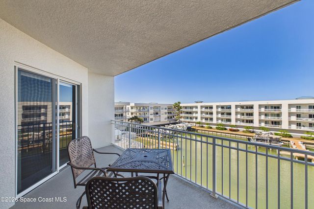 590 S Banana River Drive 302, Merritt Island, FL 32952