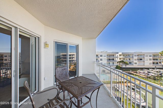 590 S Banana River Drive 302, Merritt Island, FL 32952