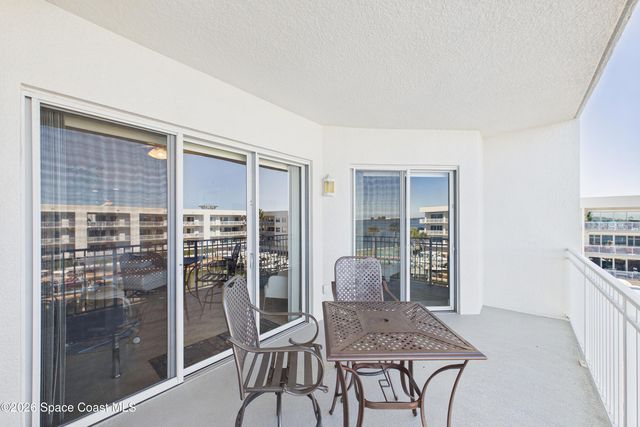 590 S Banana River Drive 302, Merritt Island, FL 32952