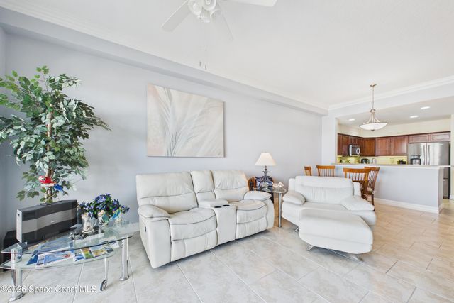 590 S Banana River Drive 302, Merritt Island, FL 32952