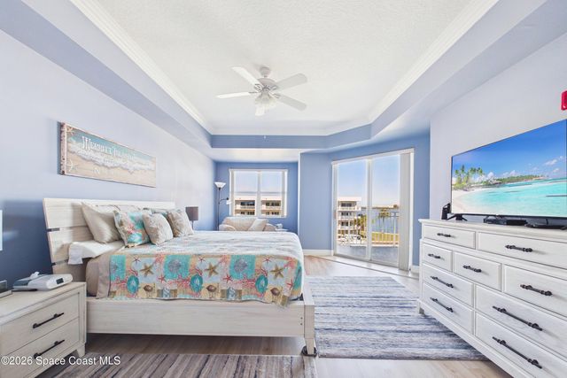 590 S Banana River Drive 302, Merritt Island, FL 32952