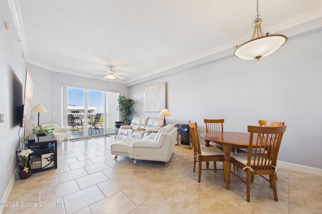 590 S Banana River Drive 302, Merritt Island, FL 32952