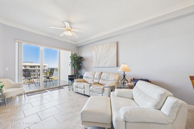 590 S Banana River Drive 302, Merritt Island, FL 32952