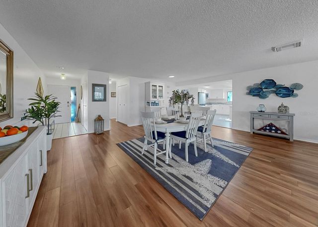 2531 LANCASTER DRIVE, Sun City Center, FL 33573