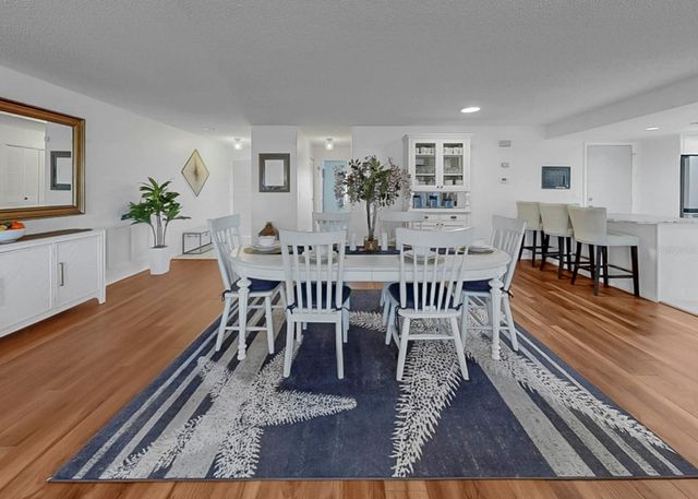 2531 LANCASTER DRIVE, Sun City Center, FL 33573