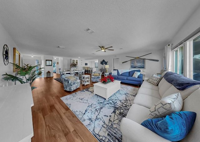 2531 LANCASTER DRIVE, Sun City Center, FL 33573