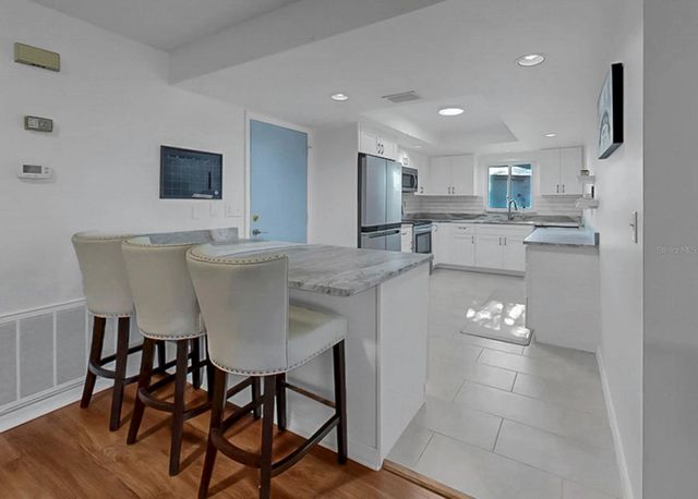 2531 LANCASTER DRIVE, Sun City Center, FL 33573