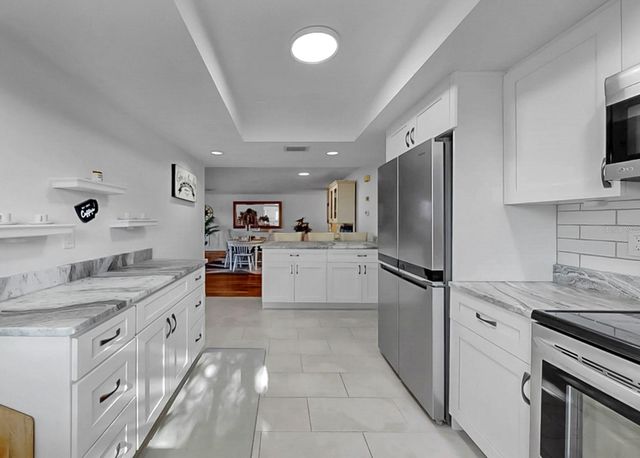 2531 LANCASTER DRIVE, Sun City Center, FL 33573