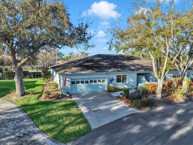 2531 LANCASTER DRIVE, Sun City Center, FL 33573