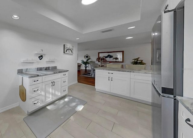 2531 LANCASTER DRIVE, Sun City Center, FL 33573