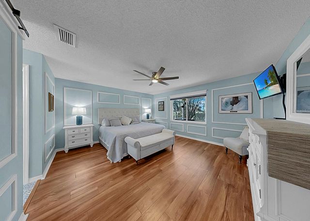 2531 LANCASTER DRIVE, Sun City Center, FL 33573