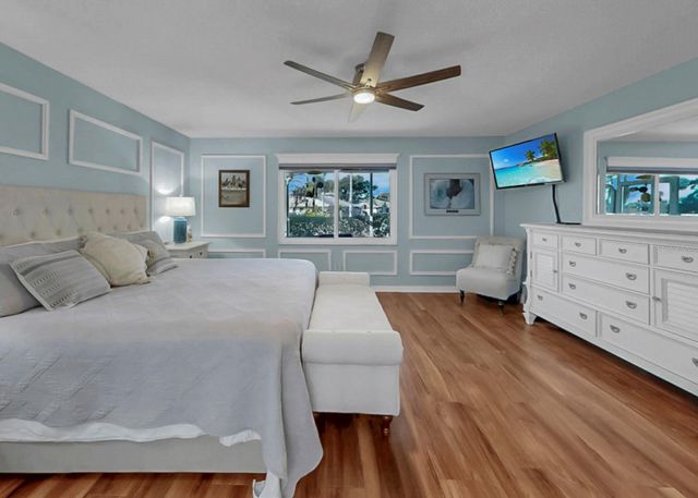 2531 LANCASTER DRIVE, Sun City Center, FL 33573