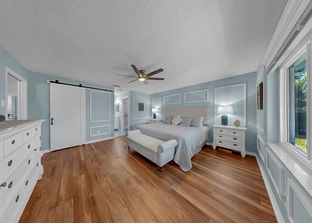 2531 LANCASTER DRIVE, Sun City Center, FL 33573