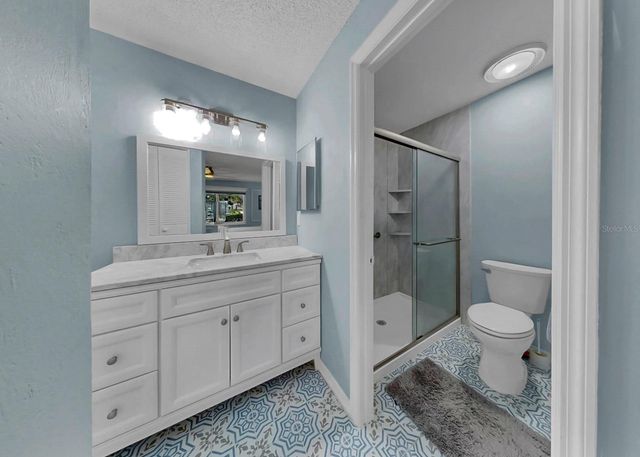 2531 LANCASTER DRIVE, Sun City Center, FL 33573