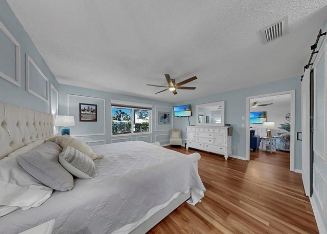 2531 LANCASTER DRIVE, Sun City Center, FL 33573