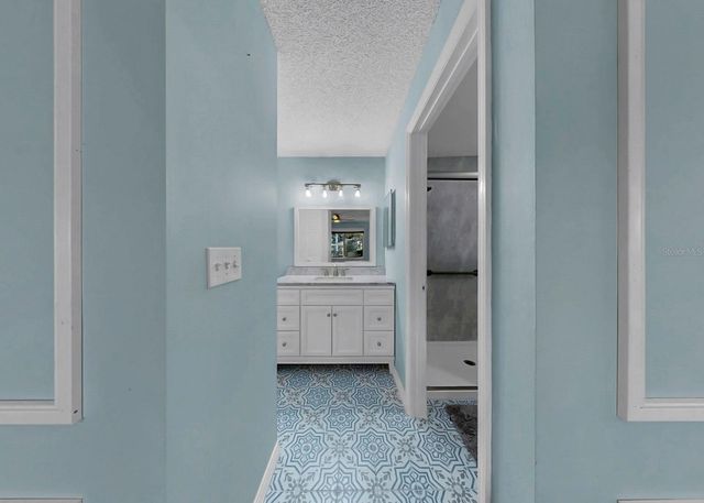 2531 LANCASTER DRIVE, Sun City Center, FL 33573