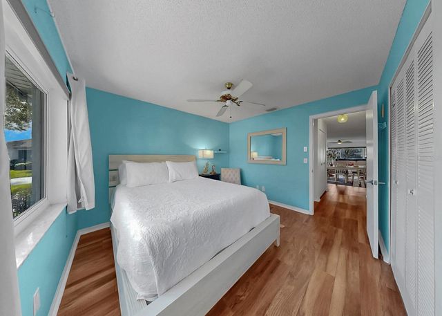 2531 LANCASTER DRIVE, Sun City Center, FL 33573