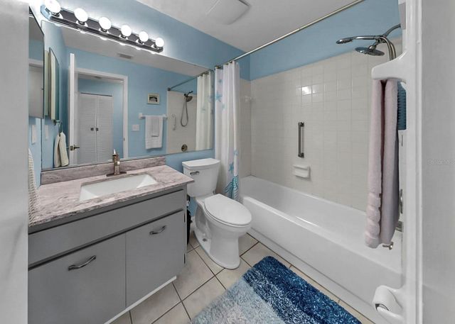 2531 LANCASTER DRIVE, Sun City Center, FL 33573