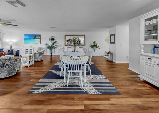 2531 LANCASTER DRIVE, Sun City Center, FL 33573