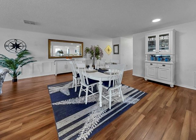 2531 LANCASTER DRIVE, Sun City Center, FL 33573