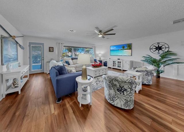 2531 LANCASTER DRIVE, Sun City Center, FL 33573