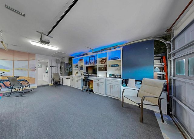 2531 LANCASTER DRIVE, Sun City Center, FL 33573