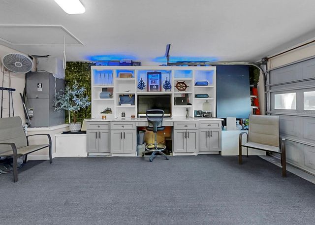 2531 LANCASTER DRIVE, Sun City Center, FL 33573