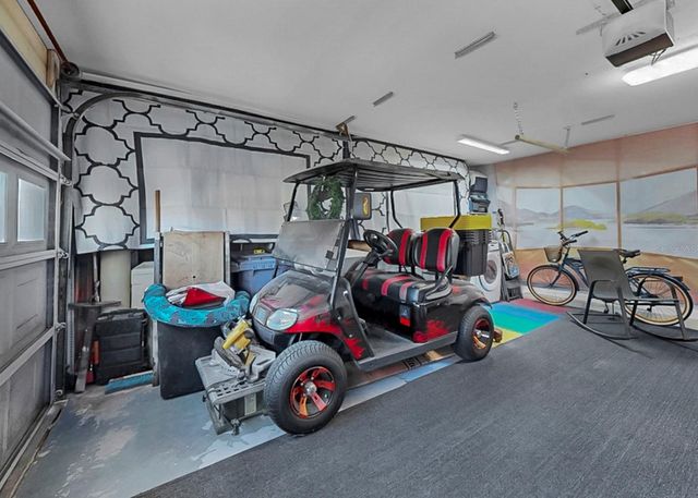 2531 LANCASTER DRIVE, Sun City Center, FL 33573