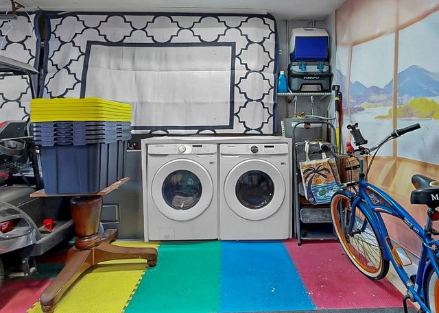 2531 LANCASTER DRIVE, Sun City Center, FL 33573