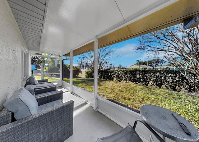 2531 LANCASTER DRIVE, Sun City Center, FL 33573