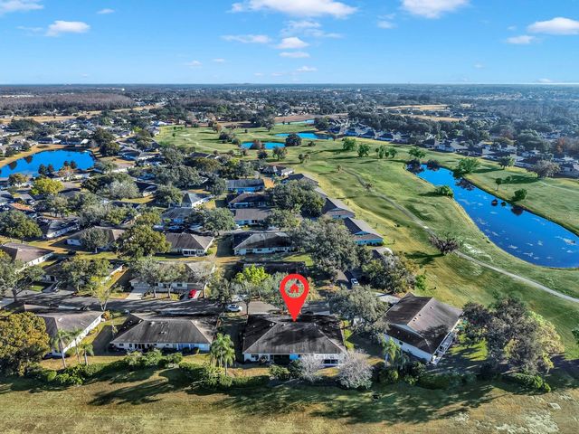 2531 LANCASTER DRIVE, Sun City Center, FL 33573