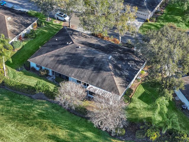 2531 LANCASTER DRIVE, Sun City Center, FL 33573