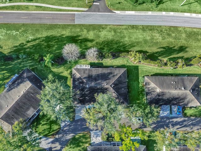 2531 LANCASTER DRIVE, Sun City Center, FL 33573