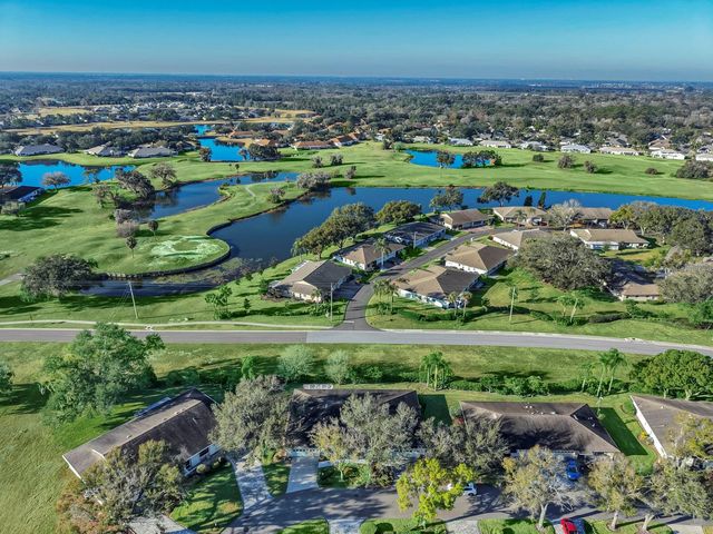 2531 LANCASTER DRIVE, Sun City Center, FL 33573