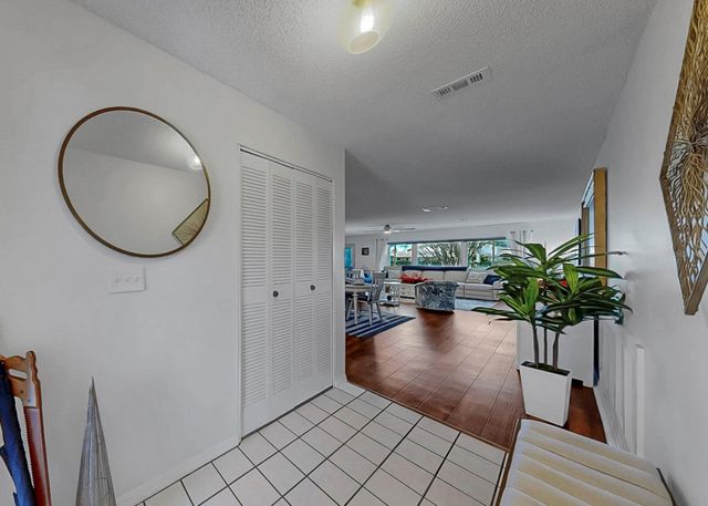 2531 LANCASTER DRIVE, Sun City Center, FL 33573