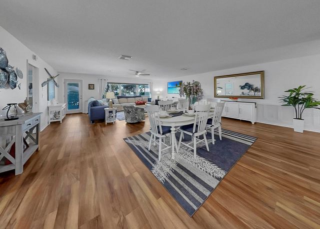 2531 LANCASTER DRIVE, Sun City Center, FL 33573