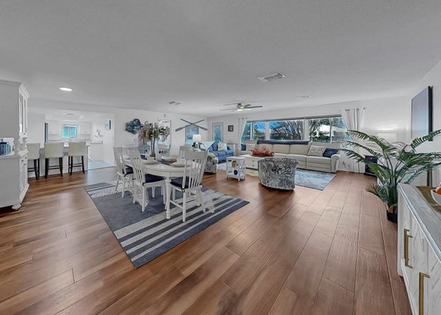 2531 LANCASTER DRIVE, Sun City Center, FL 33573