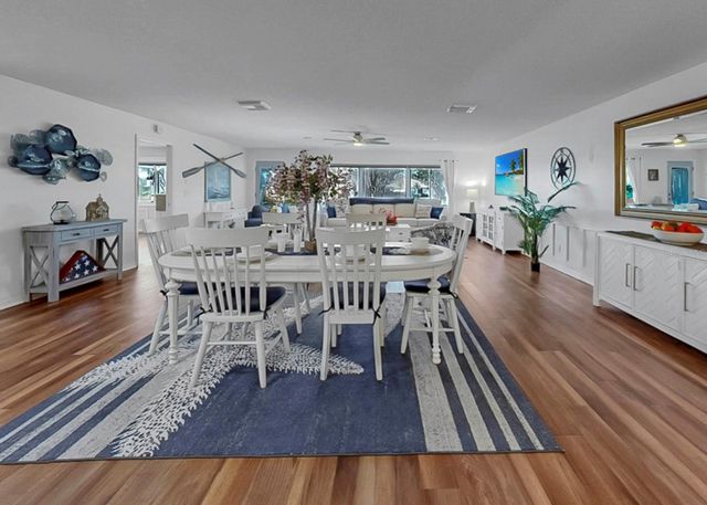 2531 LANCASTER DRIVE, Sun City Center, FL 33573