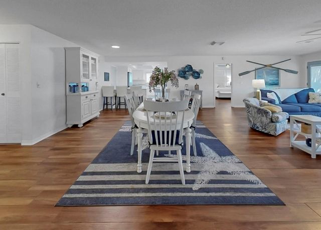 2531 LANCASTER DRIVE, Sun City Center, FL 33573