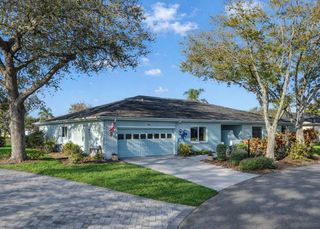 2531 LANCASTER DRIVE, Sun City Center, FL 33573