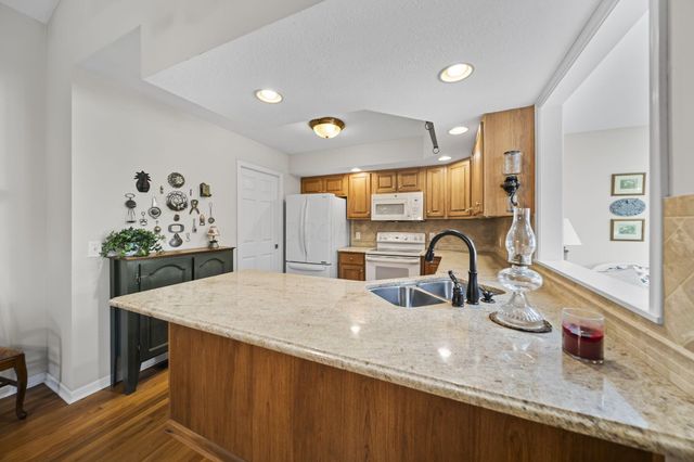 10217 Braemar Drive, Powell, OH 43065