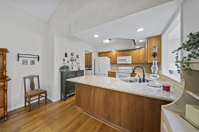 10217 Braemar Drive, Powell, OH 43065