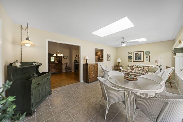 10217 Braemar Drive, Powell, OH 43065