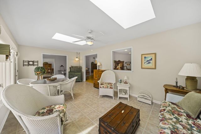 10217 Braemar Drive, Powell, OH 43065